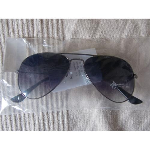 Soldes Lunettes Soleil Optic 2000 Derni re d marque Rakuten